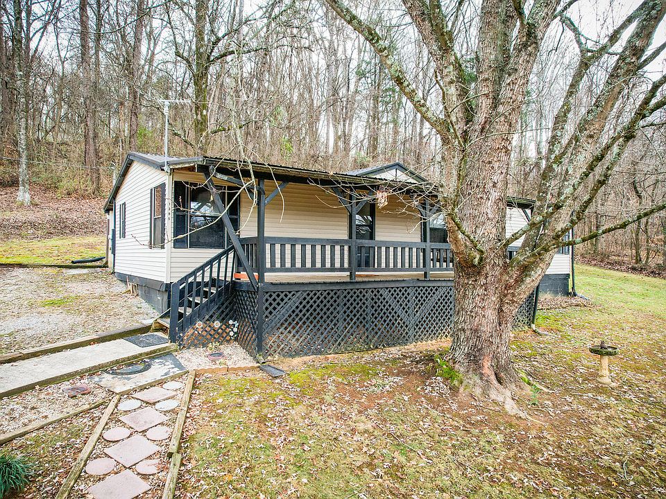 1395 Midway Rd, Midway, TN 37809 Zillow