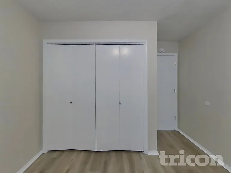 1416 Nemesia Pl NE — Photo 27