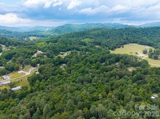 31 Burtiller Ln, Fletcher, NC 28732