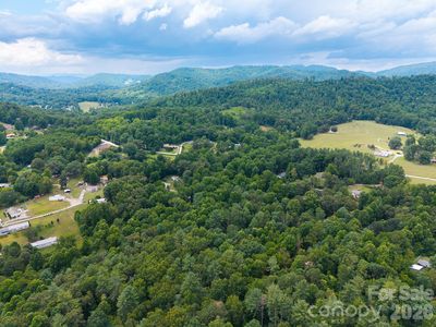 31 Burtiller Ln, Fletcher, NC, 28732