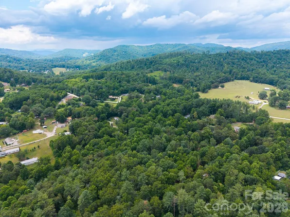 31 Burtiller Ln, Fletcher, NC 28732