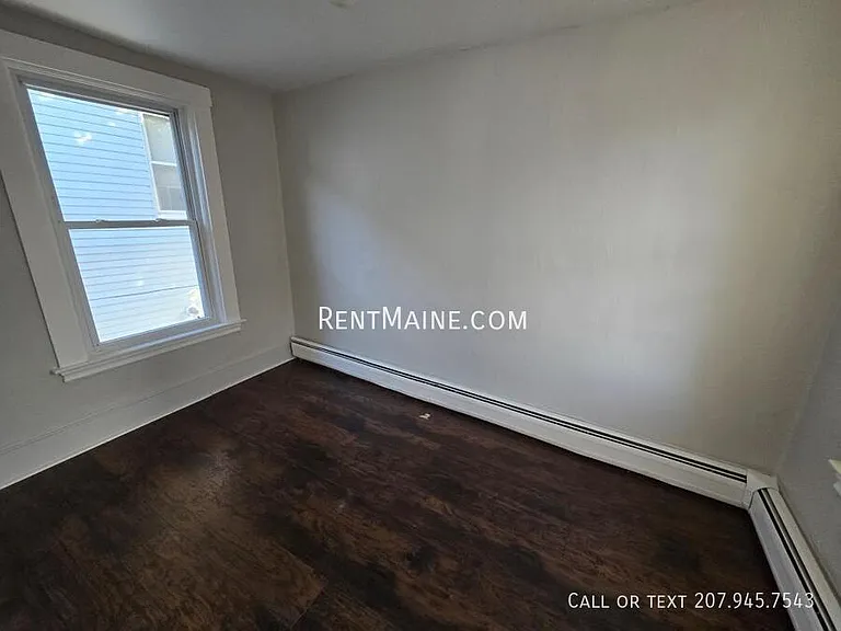 57 Pine St #2 — Photo 4