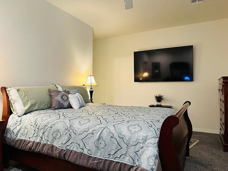 5637 S Casa Bonita — Photo 16