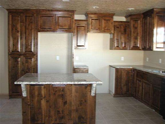 5th image of 112 Carmel Ln