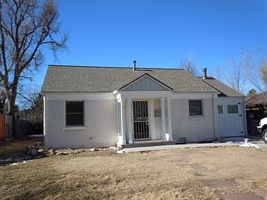1st image of 949 Krameria St