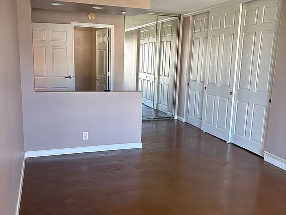 5th image of 500 N St