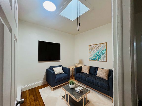 3rd image of 2227 S 20th St #2-F
