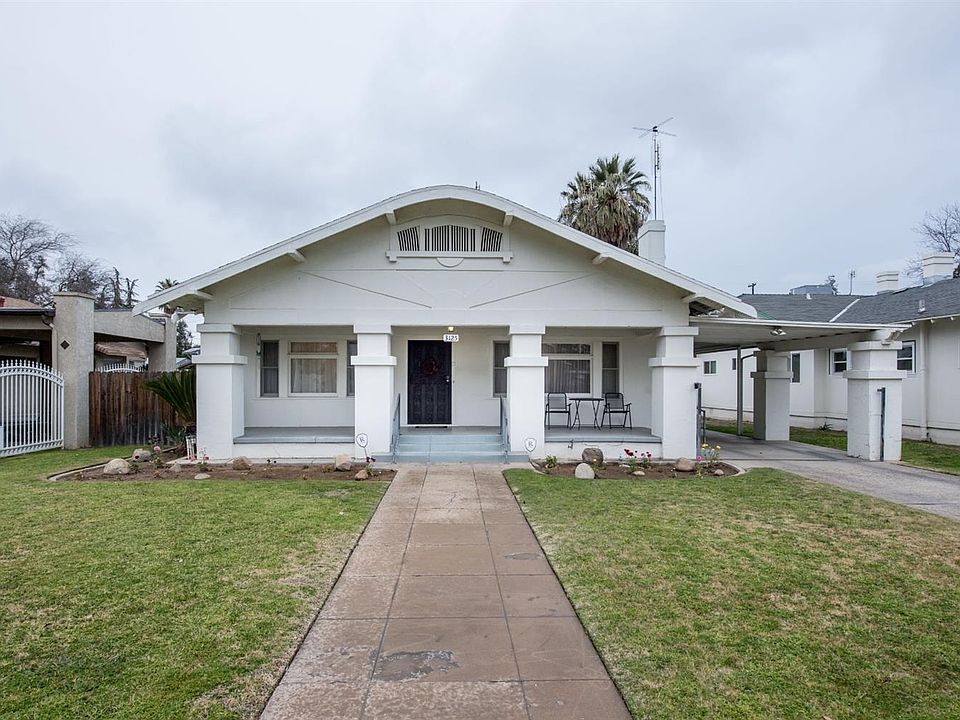 1st image of 3125 E Huntington Blvd