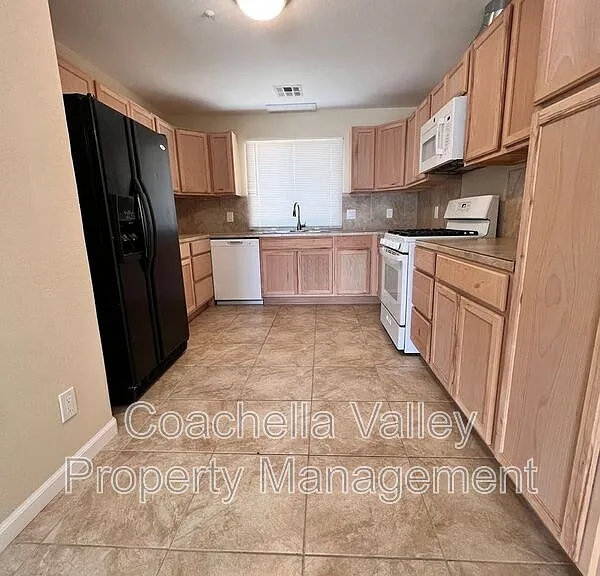 66437 3rd St — Photo 5