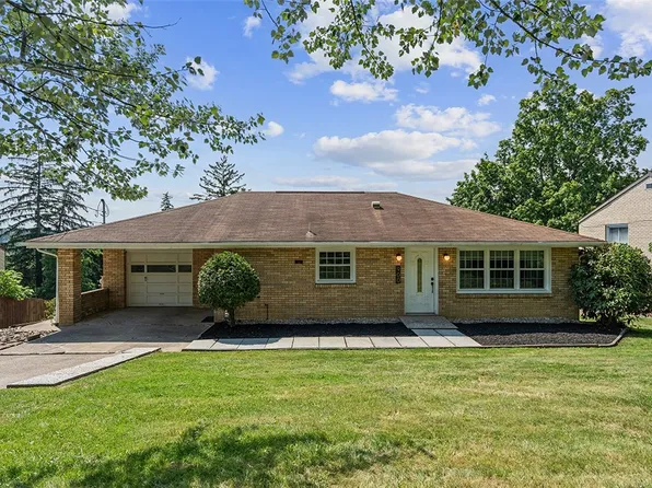 900 N Whitmore Rd, North Huntingdon, PA 15642