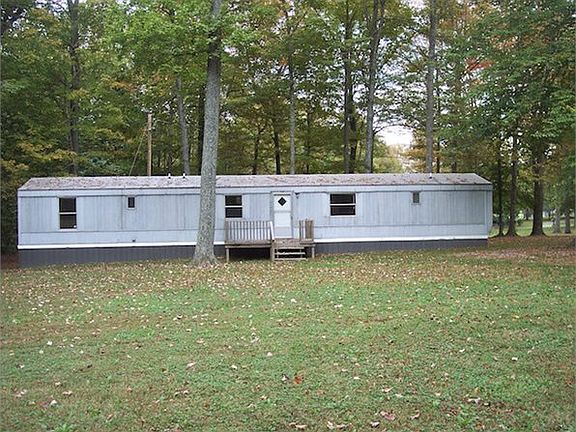 2nd image of 940 Vanhoy Ln