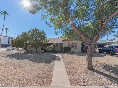 2245 E Flower St, Phoenix, AZ, 85016