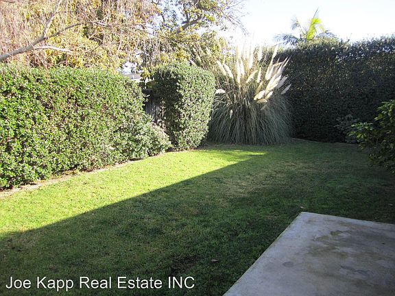 2nd image of 337 Walnut Dr