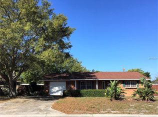 120 61st St NW, Bradenton, FL 34209
