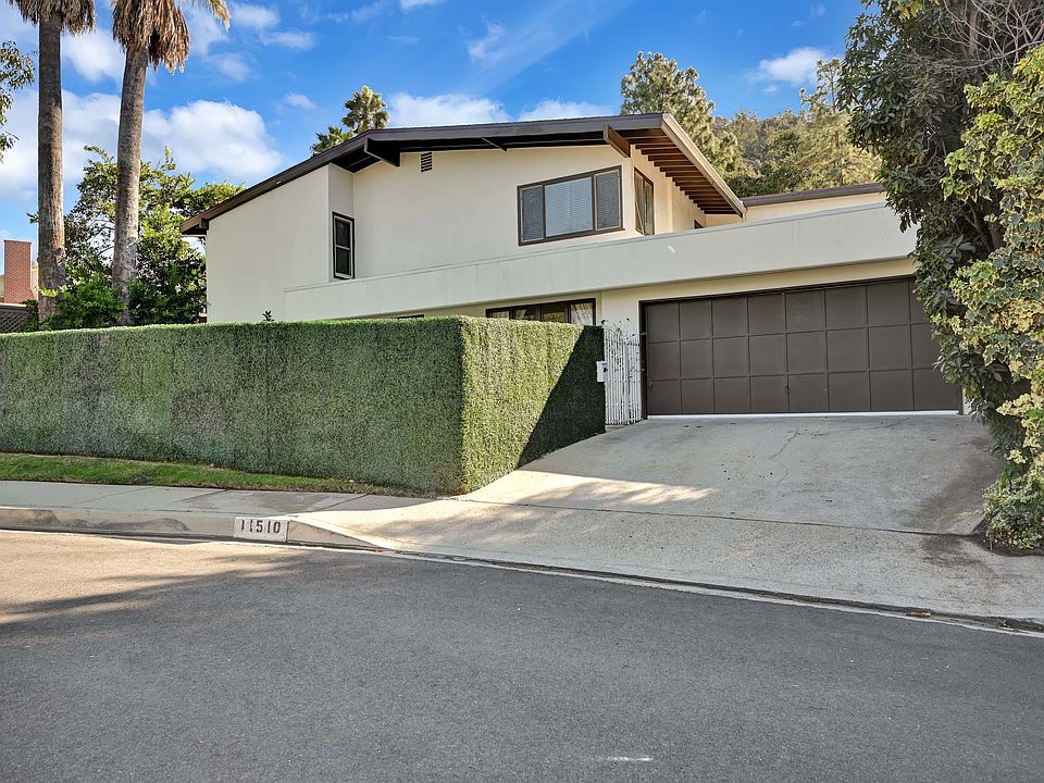 1st image of 11510 Dona Dorotea Dr