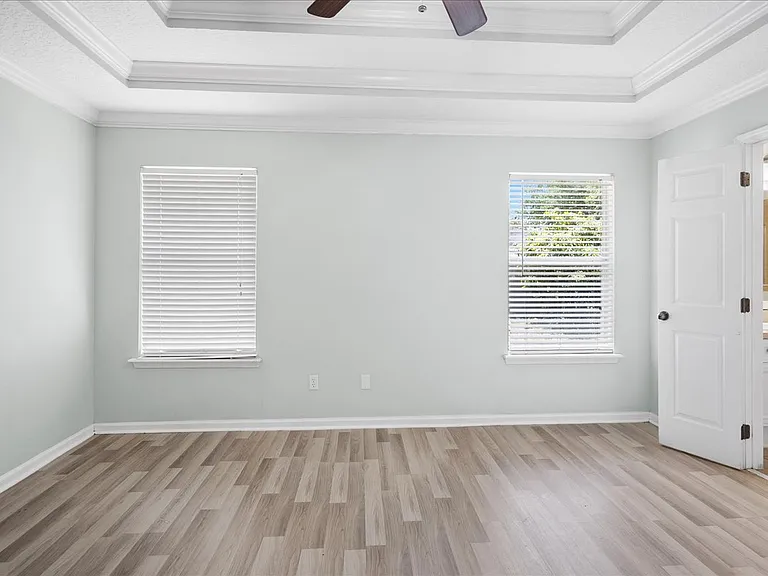 3664 Shrewsbury Dr — Photo 25