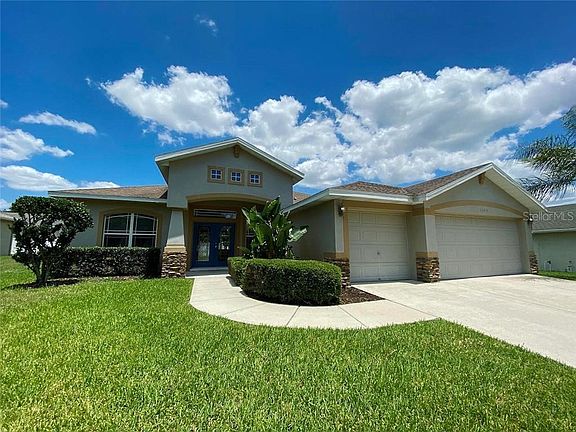 5th image of 1604 Harvest Grove Ct