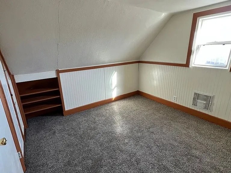 1216 Harrison Ave — Photo 21