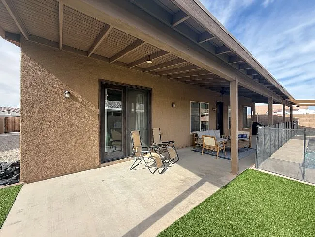 7828 E 37th Pl — Photo 27