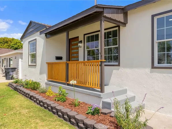 3639 W 177th St, Torrance, CA 90504