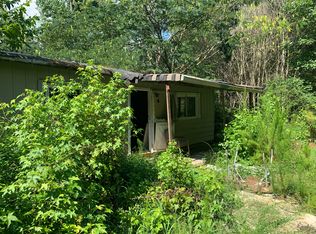 4140 Banner Rd, Atlanta, GA 30349