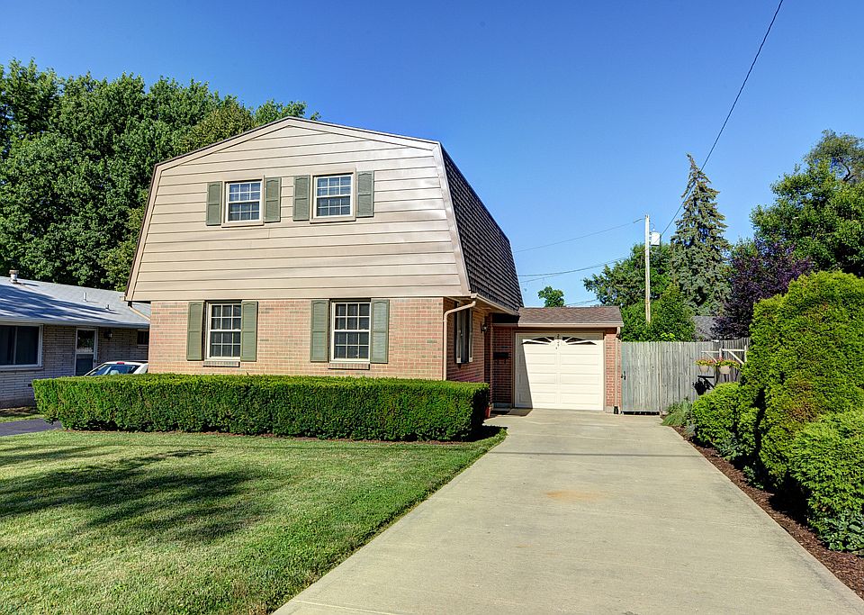1st image of 2924 Colonial Ave