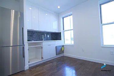 Rented by FirstService Realty (legacy)