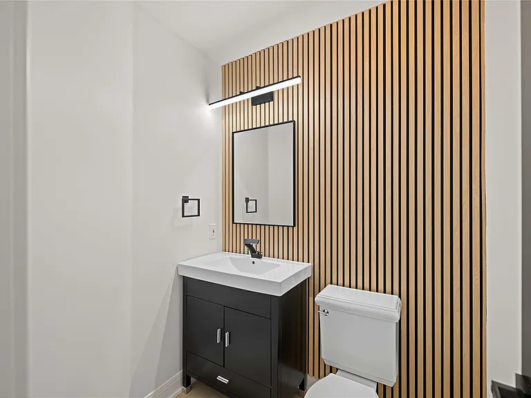 11 Treehaven Ln — Photo 13
