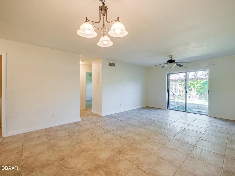 906 Boulder Dr — Photo 6