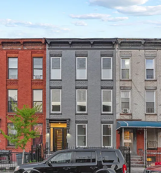 69 Mother Gaston Blvd #2 — Photo 10