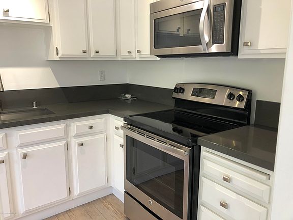 5th image of 740 N Orlando Ave #101