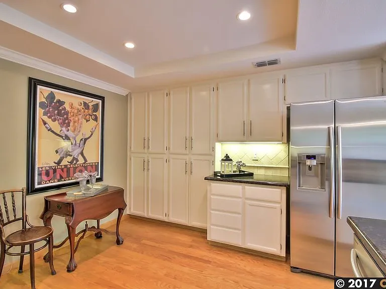 613 S Blackbrush Ln — Photo 12