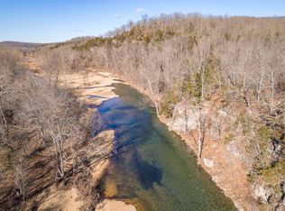 0 Sellers Rd, Davisville, MO 65456