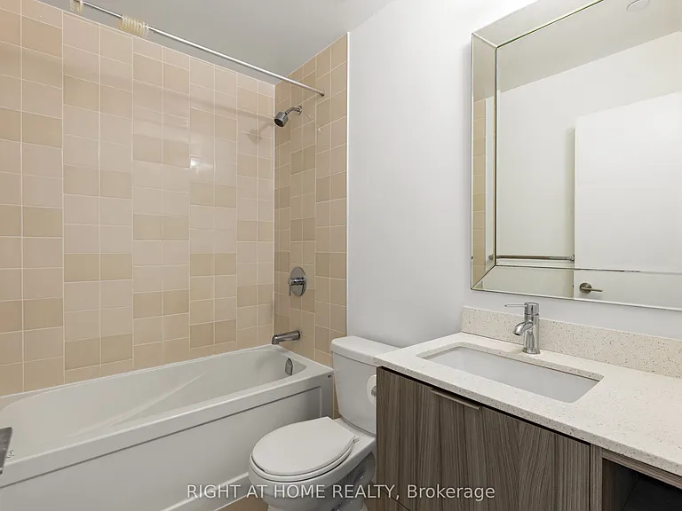 52 Forest Manor Rd #108 — Photo 30