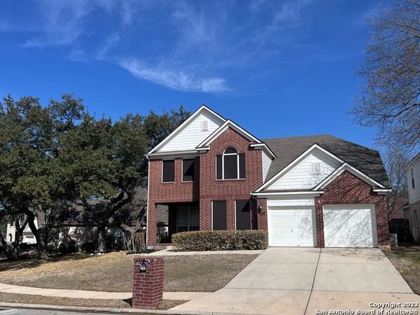 1303 Cadley Ct