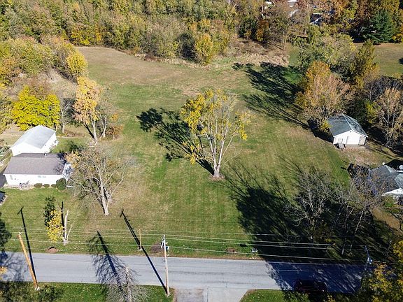4th image of 0 W Wilson St