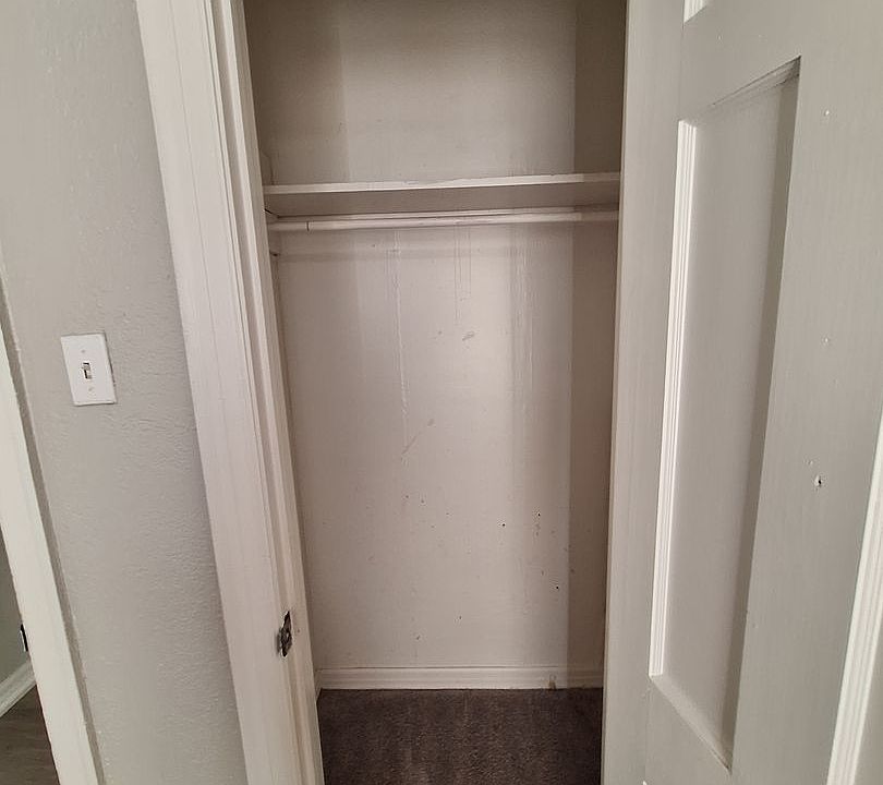1st image of 3150 S 12th St