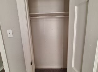 3150 S 12th St, Abilene, TX 79605