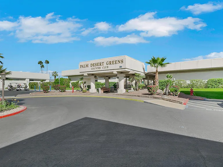39345 Moronga Canyon Dr — Photo 38