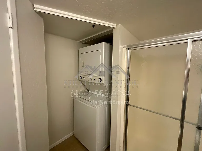 12123 W Bell Rd #313 — Photo 12