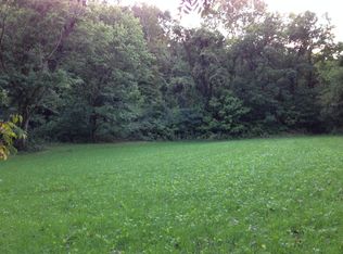 W Old Mill Rd, Bonnots Mill, MO 65016