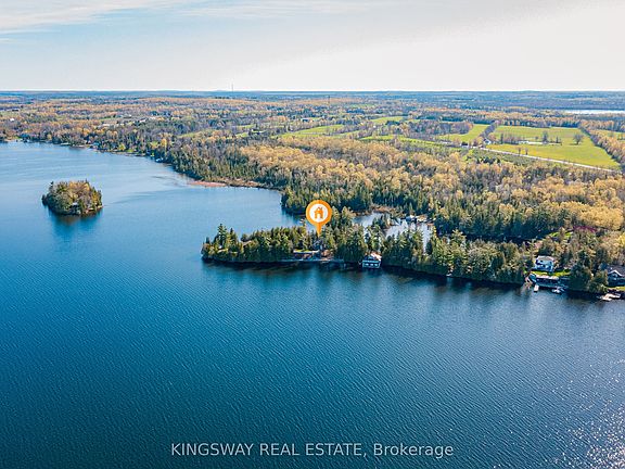 5th image of 65 Peace Point Rd
