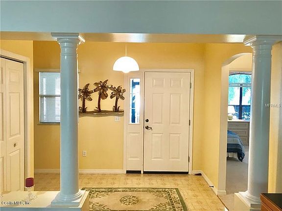 3rd image of 312 Del Mar Dr