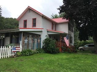 7 Race St, Canisteo, NY 14823