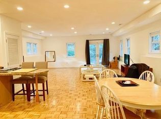43 McCormack St, Malden, MA 02148