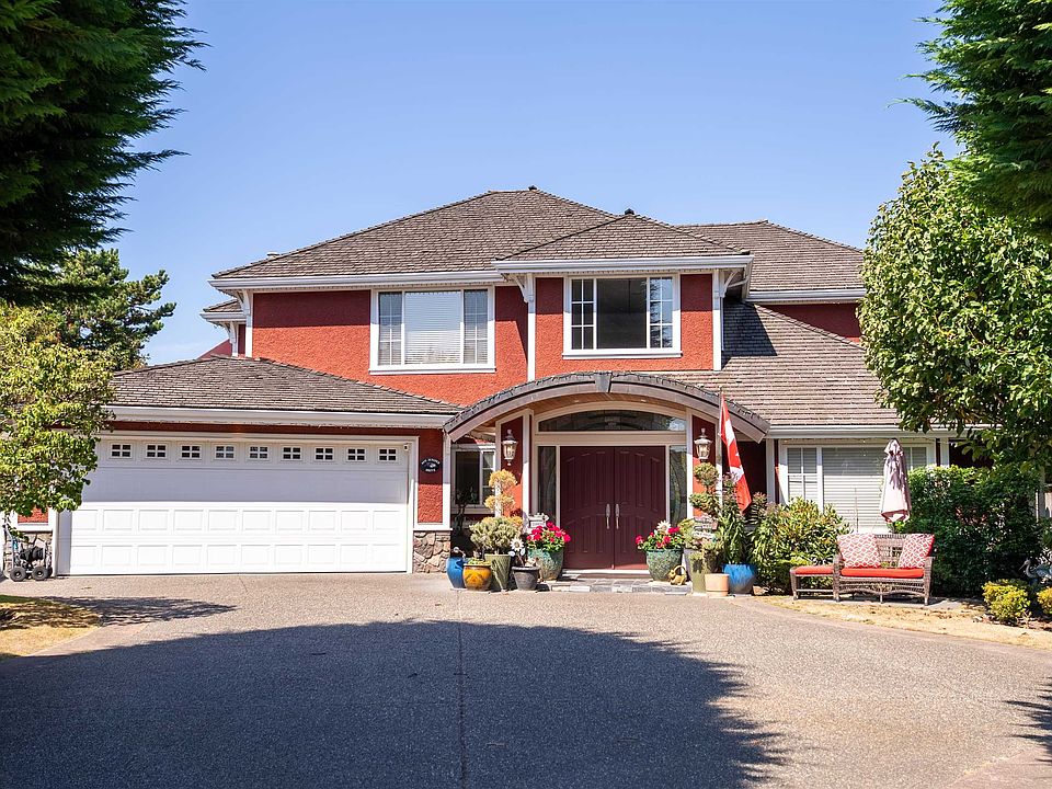 1st image of 6431 Juniper Dr