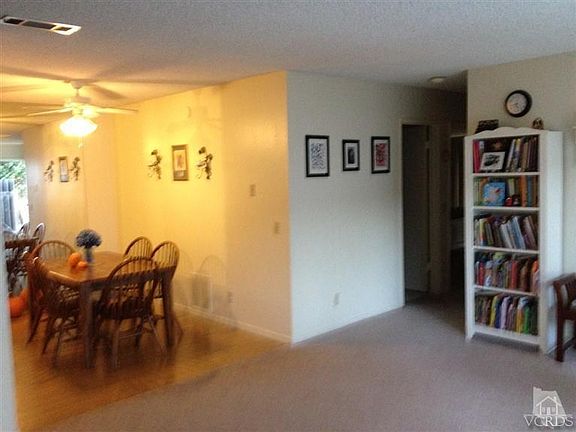3rd image of 152 W Green Glade Ct