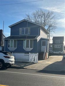 3050 Gerritsen Ave, Brooklyn, NY, 11229