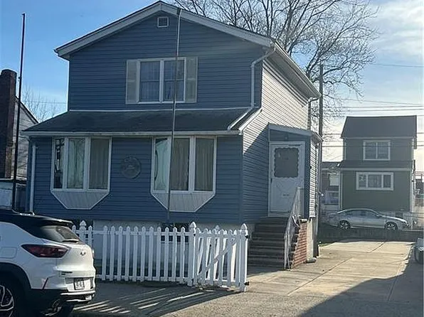 3050 Gerritsen Ave, Brooklyn, NY 11229