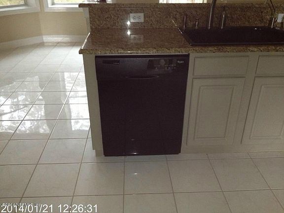 4th image of 1467 Mallard Landing Blvd